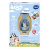 VTech Bluey- La montre-jeu interactive de Bluey - Item 9 of 9